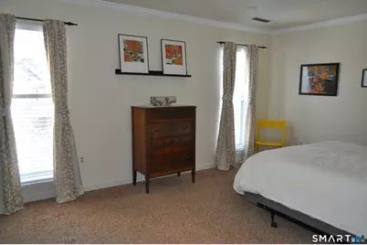 9 Maple Lane #9, Avon, CT 06001 - Photo 15