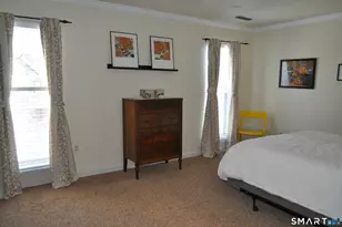 9 Maple Ln, Avon, CT 06001 - Photo 15