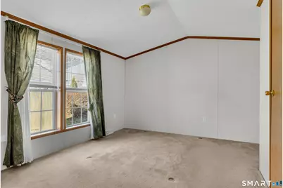 4 Maple Road, Southington, CT 06489 - Photo 17