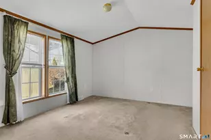 4 Maple Rd, Southington, CT 06489 - Photo 17