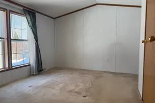 4 Maple Rd, Southington, CT 06489 - Photo 11