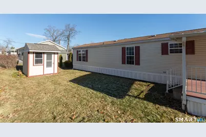 4 Maple Road, Southington, CT 06489 - Photo 5