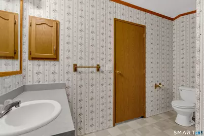 4 Maple Road, Southington, CT 06489 - Photo 25