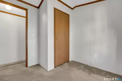 4 Maple Road, Southington, CT 06489 - Photo 23