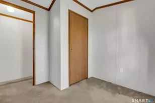 4 Maple Rd, Southington, CT 06489 - Photo 23