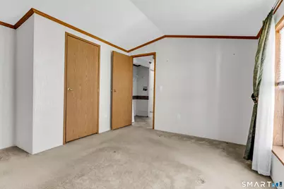 4 Maple Road, Southington, CT 06489 - Photo 19