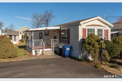 4 Maple Road, Southington, CT 06489 - Photo 1