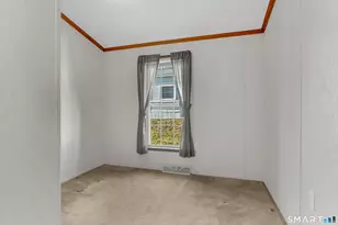 4 Maple Rd, Southington, CT 06489 - Photo 21