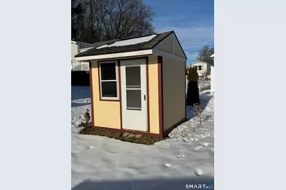 4 Maple Road, Southington, CT 06489 - Photo 21