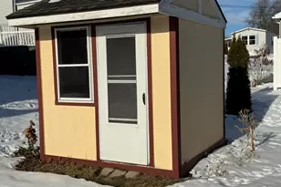 4 Maple Rd, Southington, CT 06489 - Photo 21