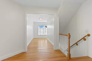 5 Two Mile Hill Rd, Waterford, CT 06385 - Photo 11