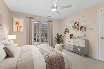 5 Two Mile Hill Road, Waterford, CT 06385 - Photo 15