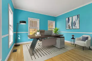 5 Two Mile Hill Rd, Waterford, CT 06385 - Photo 7