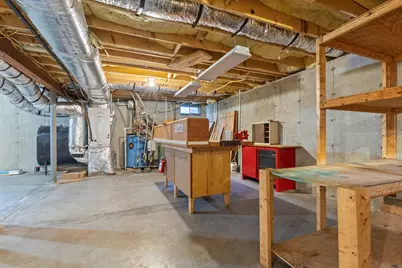 5 Two Mile Hill Road, Waterford, CT 06385 - Photo 17