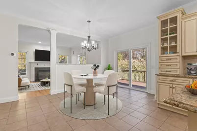 5 Two Mile Hill Road, Waterford, CT 06385 - Photo 5