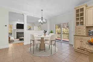 5 Two Mile Hill Rd, Waterford, CT 06385 - Photo 5