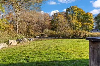 5 Two Mile Hill Road, Waterford, CT 06385 - Photo 19