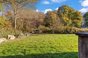 5 Two Mile Hill Rd, Waterford, CT 06385 - Photo 19