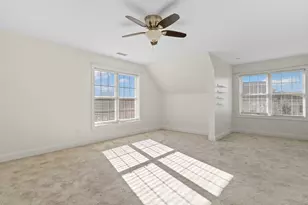 5 Two Mile Hill Rd, Waterford, CT 06385 - Photo 13