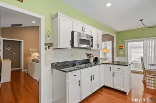 520 Traditions Court North, Oxford, CT 06478 - Photo 23