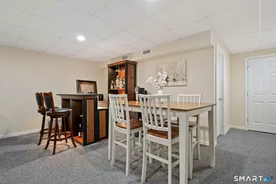 520 Traditions Court North #520, Oxford, CT 06478 - Photo 33