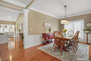 520 Traditions Court North, Oxford, CT 06478 - Photo 9