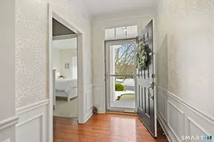 520 Traditions Court North, Oxford, CT 06478 - Photo 3