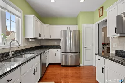 520 Traditions Court North #520, Oxford, CT 06478 - Photo 25