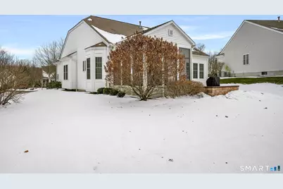 520 Traditions Court North #520, Oxford, CT 06478 - Photo 37