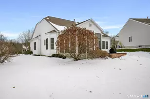 520 Traditions Court North, Oxford, CT 06478 - Photo 37