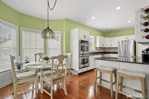 520 Traditions Court North, Oxford, CT 06478 - Photo 27