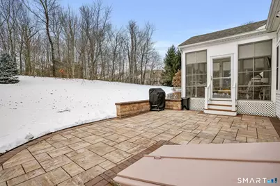 520 Traditions Court North #520, Oxford, CT 06478 - Photo 39