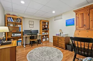 520 Traditions Court North, Oxford, CT 06478 - Photo 35