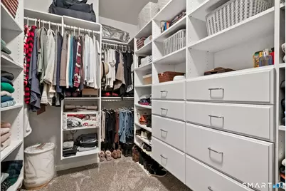 520 Traditions Court North #520, Oxford, CT 06478 - Photo 21