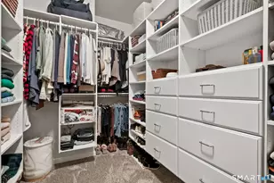 520 Traditions Court North, Oxford, CT 06478 - Photo 21