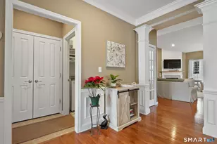 520 Traditions Court North, Oxford, CT 06478 - Photo 7