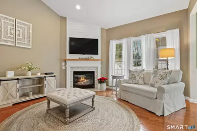 520 Traditions Court North #520, Oxford, CT 06478 - Photo 11