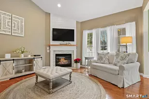 520 Traditions Court North, Oxford, CT 06478 - Photo 11