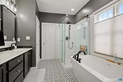 520 Traditions Court North #520, Oxford, CT 06478 - Photo 19