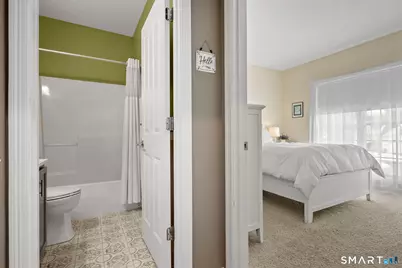 520 Traditions Court North #520, Oxford, CT 06478 - Photo 5