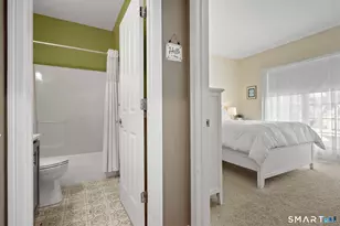 520 Traditions Court North, Oxford, CT 06478 - Photo 5