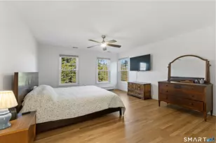 39 Platts Hill Rd, Newtown, CT 06470 - Photo 23