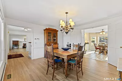 39 Platts Hill Road, Newtown, CT 06470 - Photo 9