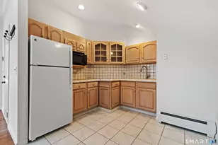 39 Platts Hill Rd, Newtown, CT 06470 - Photo 31