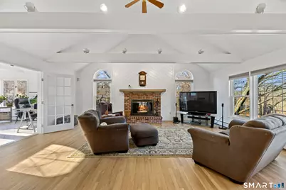 39 Platts Hill Road, Newtown, CT 06470 - Photo 17