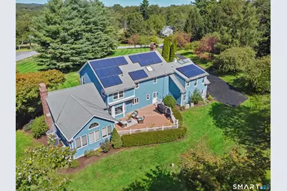 39 Platts Hill Road, Newtown, CT 06470 - Photo 35