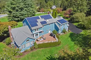 39 Platts Hill Rd, Newtown, CT 06470 - Photo 35