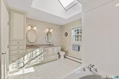 39 Platts Hill Road, Newtown, CT 06470 - Photo 25