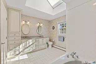 39 Platts Hill Rd, Newtown, CT 06470 - Photo 25