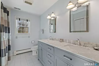 39 Platts Hill Road, Newtown, CT 06470 - Photo 27